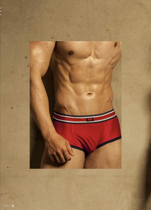 PT-no.1--Hồ-Trọng-Hiệp-ebook